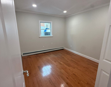 1588 Fulton Street #2 - Photo Thumbnail 3