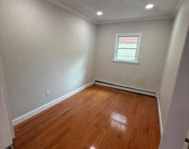 1588 Fulton Street #2 - Photo Thumbnail 2