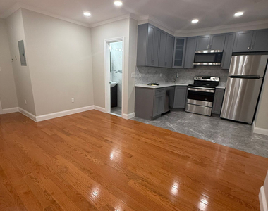 1588 Fulton Street #2 - Photo Thumbnail 1