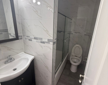 1588 Fulton Street #2 - Photo Thumbnail 4