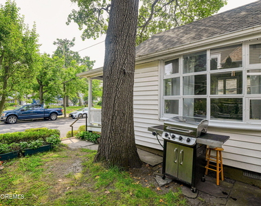 83 Cookman Avenue - Photo Thumbnail 3