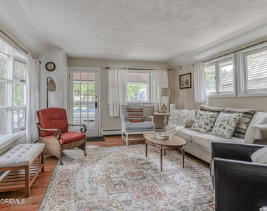 83 Cookman Avenue - Photo Thumbnail 5