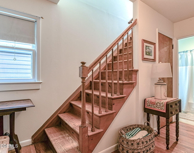 83 Cookman Avenue - Photo Thumbnail 13
