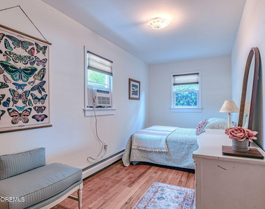 83 Cookman Avenue - Photo Thumbnail 11