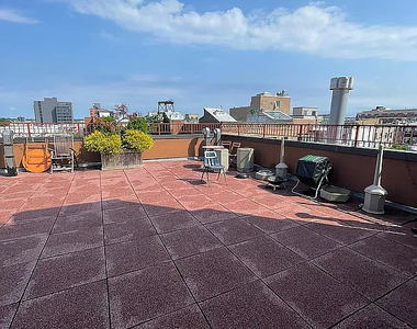 337 Melrose Street - Photo Thumbnail 17