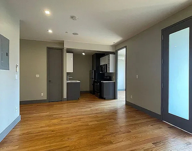 337 Melrose Street - Photo Thumbnail 0