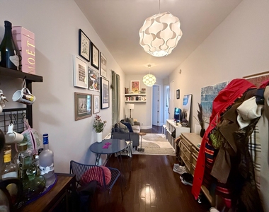 26 Wilson Avenue - Photo Thumbnail 4