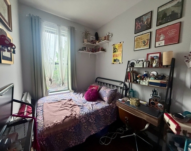 26 Wilson Avenue - Photo Thumbnail 1