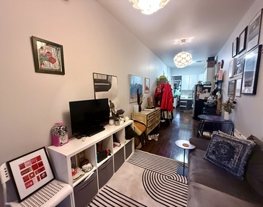 26 Wilson Avenue - Photo Thumbnail 6