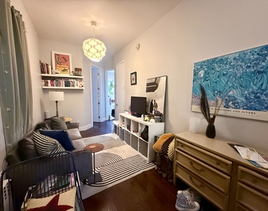 26 Wilson Avenue - Photo Thumbnail 5