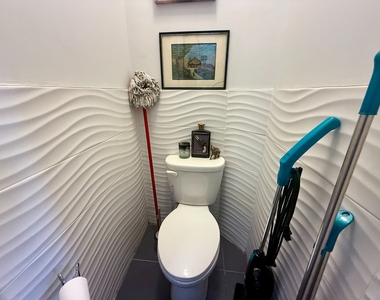 26 Wilson Avenue - Photo Thumbnail 9