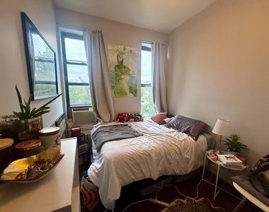 26 Wilson Avenue - Photo Thumbnail 0