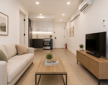 824 Lexington Avenue - Photo Thumbnail 1