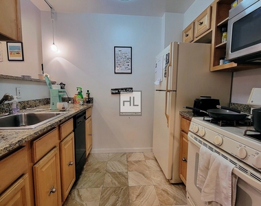 1630 Madison Avenue - Photo Thumbnail 3