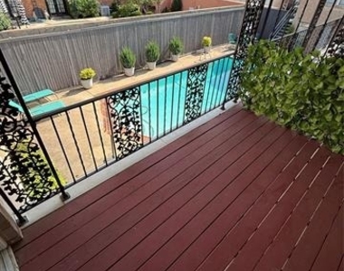 8604 Baltimore Drive - Photo Thumbnail 11