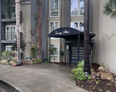 4860 Rolando Ct - Photo Thumbnail 3