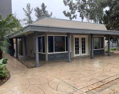 4860 Rolando Ct - Photo Thumbnail 1