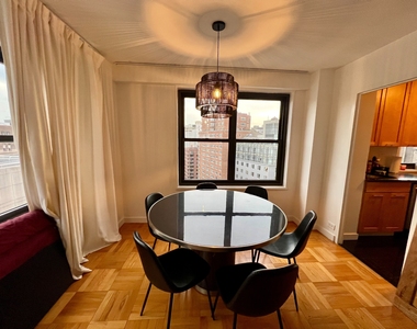 145 4th Avenue - Photo Thumbnail 4