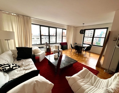 145 4th Avenue - Photo Thumbnail 0