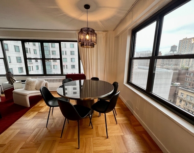145 4th Avenue - Photo Thumbnail 3