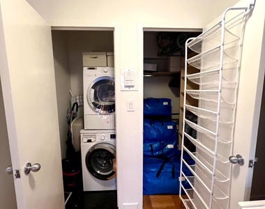 145 4th Avenue - Photo Thumbnail 6