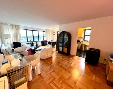 145 4th Avenue - Photo Thumbnail 2