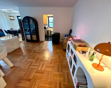 145 4th Avenue - Photo Thumbnail 7