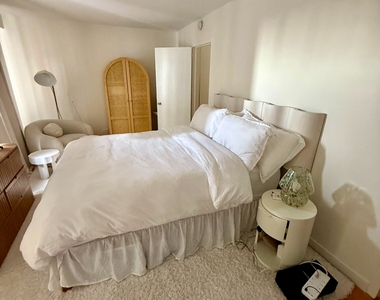 145 4th Avenue - Photo Thumbnail 10