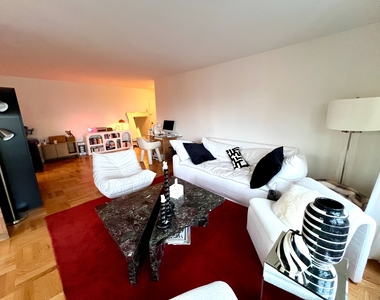 145 4th Avenue - Photo Thumbnail 1