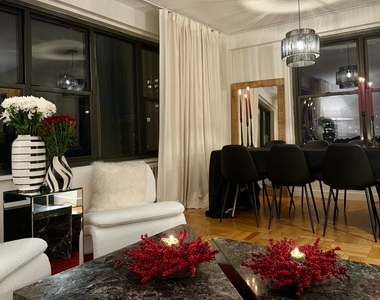 145 4th Avenue - Photo Thumbnail 5