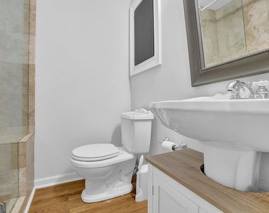3474 Hildon Circle - Photo Thumbnail 44