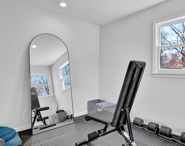 3474 Hildon Circle - Photo Thumbnail 15