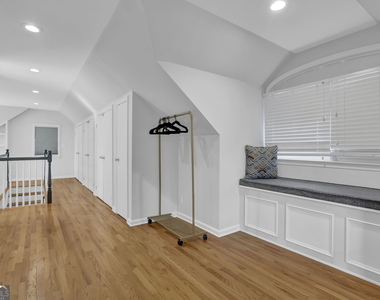 3474 Hildon Circle - Photo Thumbnail 8