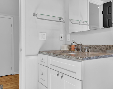 3474 Hildon Circle - Photo Thumbnail 13