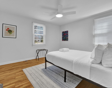 3474 Hildon Circle - Photo Thumbnail 42