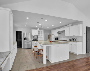3474 Hildon Circle - Photo Thumbnail 33