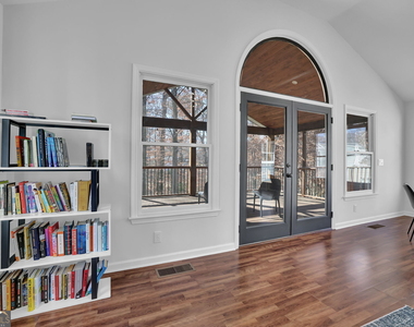 3474 Hildon Circle - Photo Thumbnail 38