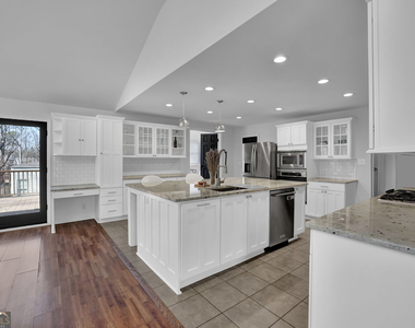 3474 Hildon Circle - Photo Thumbnail 27