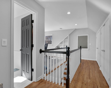 3474 Hildon Circle - Photo Thumbnail 7