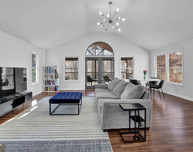 3474 Hildon Circle - Photo Thumbnail 40