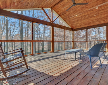 3474 Hildon Circle - Photo Thumbnail 23