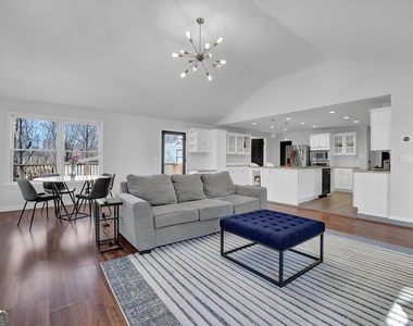 3474 Hildon Circle - Photo Thumbnail 37
