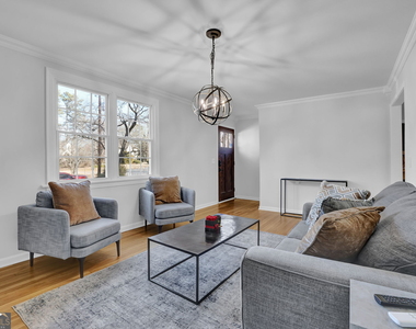 3474 Hildon Circle - Photo Thumbnail 6