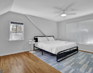 3474 Hildon Circle - Photo Thumbnail 11