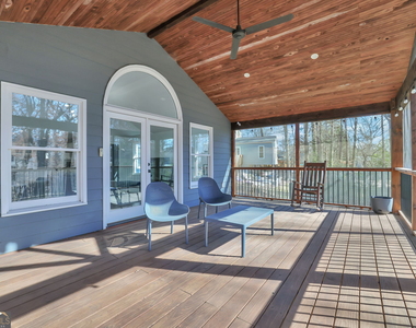 3474 Hildon Circle - Photo Thumbnail 24