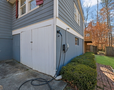 3474 Hildon Circle - Photo Thumbnail 10