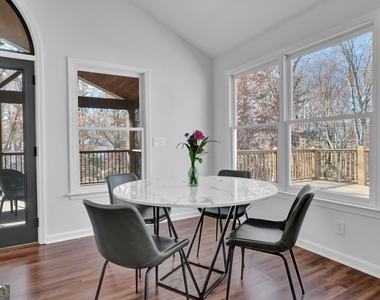 3474 Hildon Circle - Photo Thumbnail 26