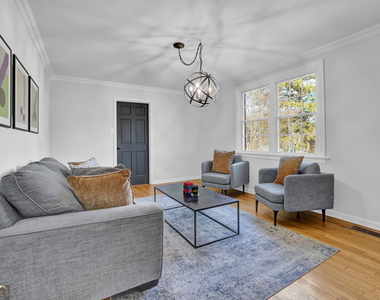 3474 Hildon Circle - Photo Thumbnail 46