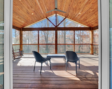 3474 Hildon Circle - Photo Thumbnail 5