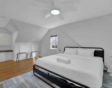 3474 Hildon Circle - Photo Thumbnail 9